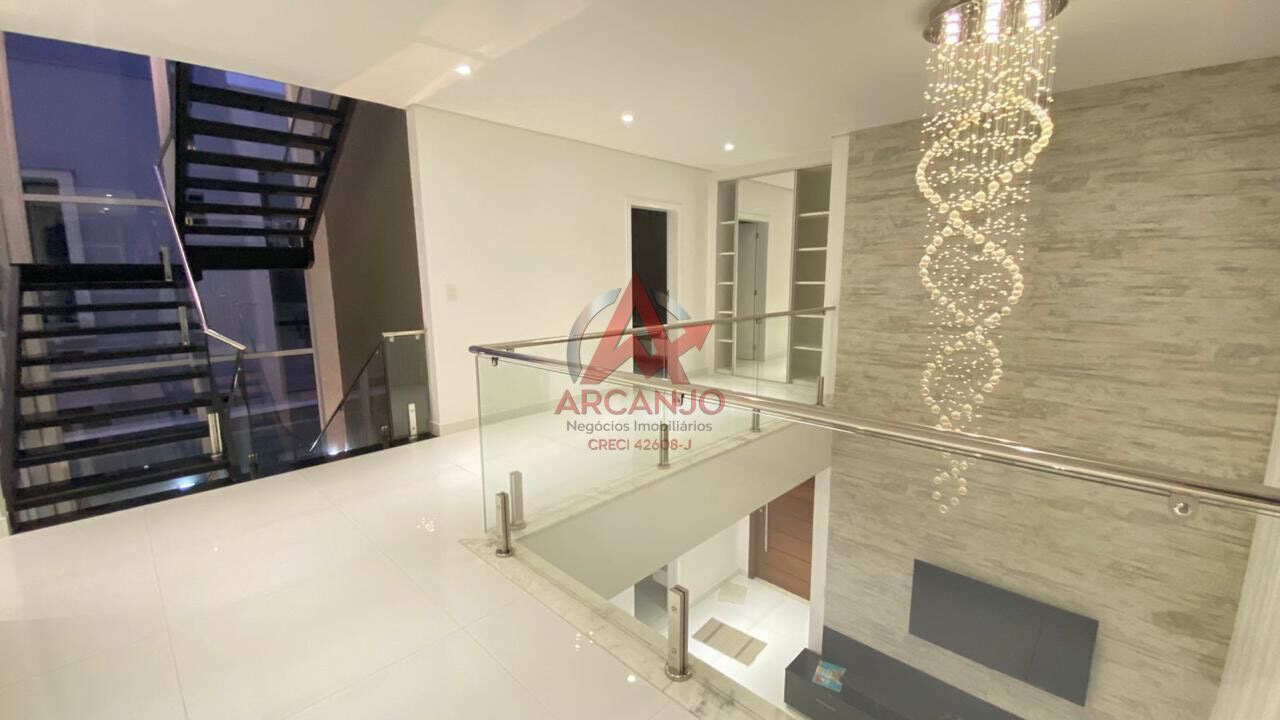 Casa, 5 quartos, 414 m² - Foto 25