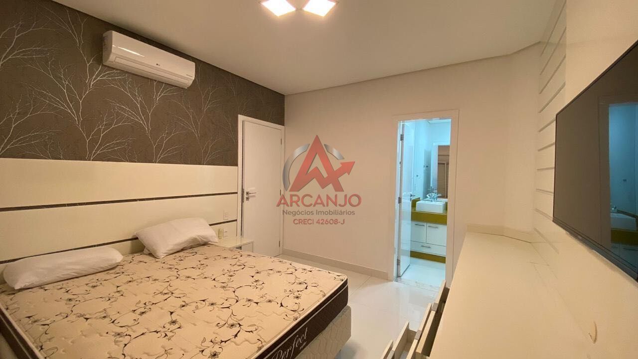 Casa, 5 quartos, 414 m² - Foto 27