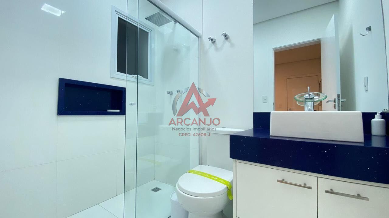 Casa, 5 quartos, 414 m² - Foto 19