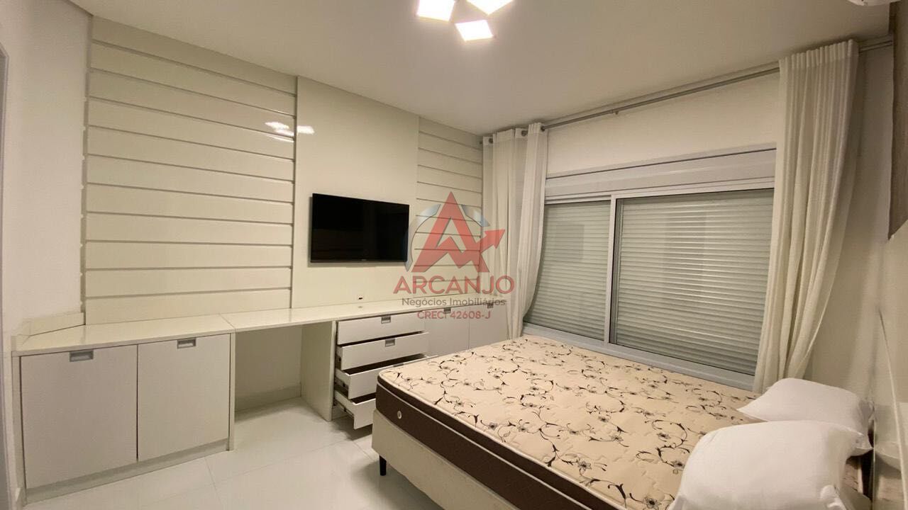 Casa, 5 quartos, 414 m² - Foto 30