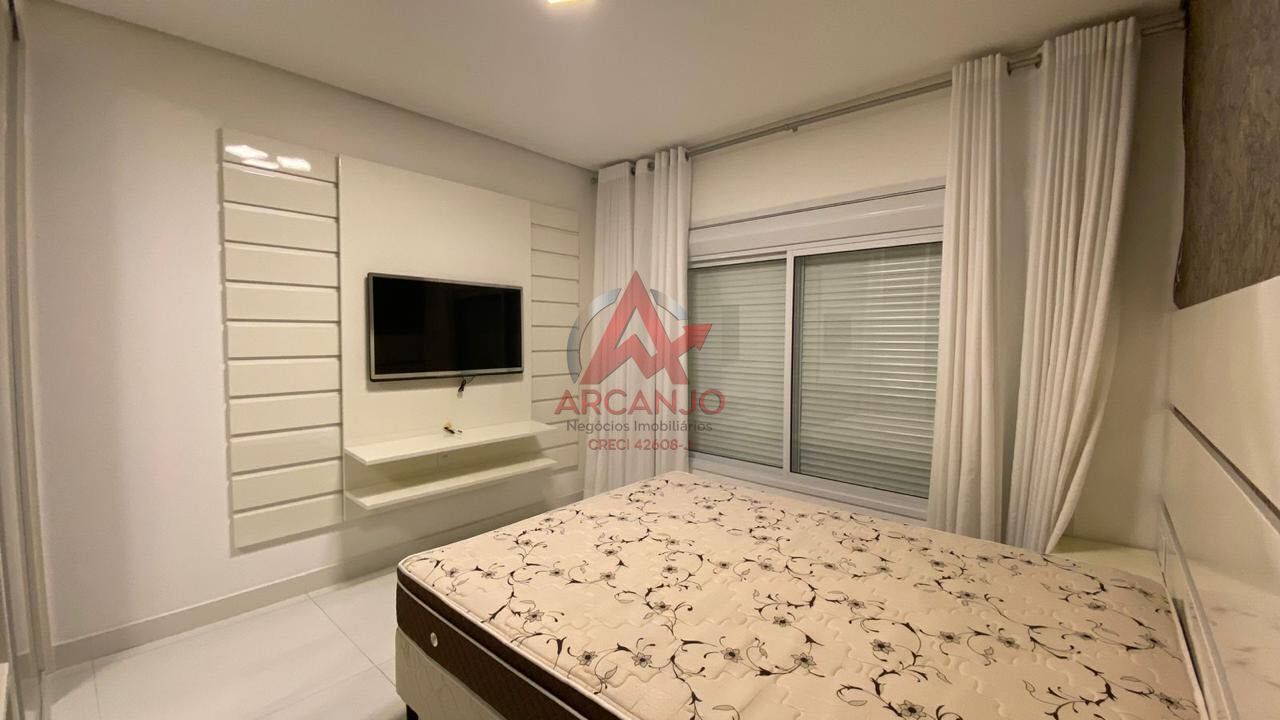 Casa, 5 quartos, 414 m² - Foto 24