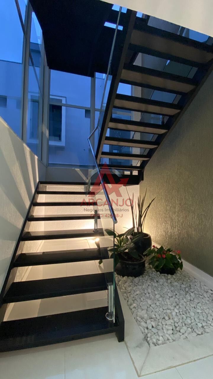 Casa, 5 quartos, 414 m² - Foto 15