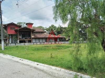 Terreno, 1170 m² - Foto 12