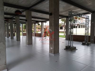 Terreno, 1170 m² - Foto 18