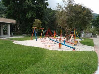 Terreno, 1170 m² - Foto 26