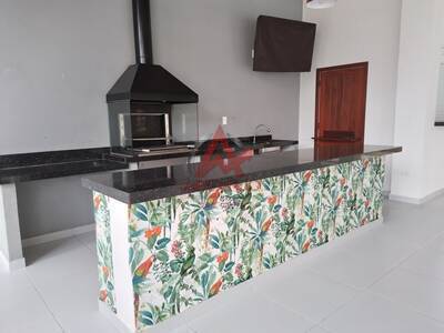 Terreno, 1170 m² - Foto 24