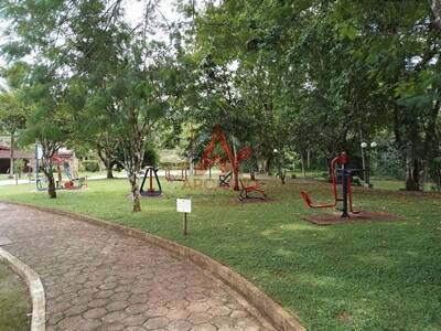 Terreno, 1170 m² - Foto 23