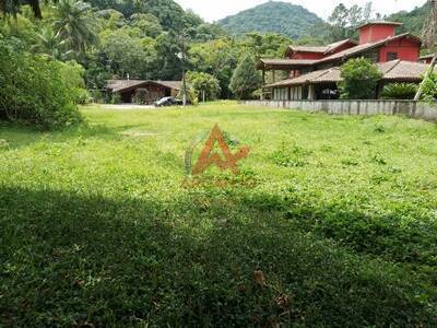 Terreno, 1170 m² - Foto 4