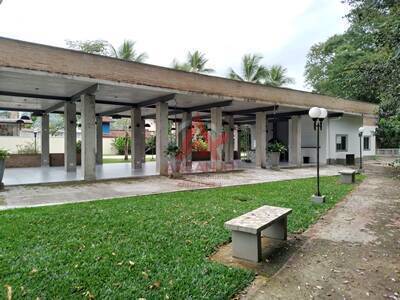 Terreno, 1170 m² - Foto 20