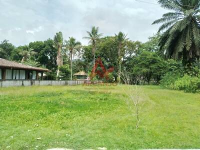 Terreno, 1170 m² - Foto 2