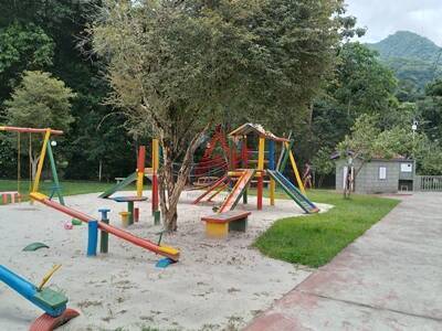 Terreno, 1170 m² - Foto 28