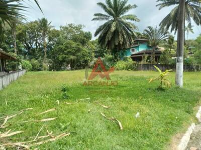 Terreno, 1170 m² - Foto 3