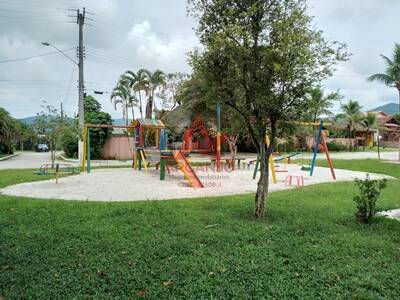 Terreno, 1170 m² - Foto 22