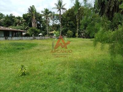 Terreno, 1170 m² - Foto 1