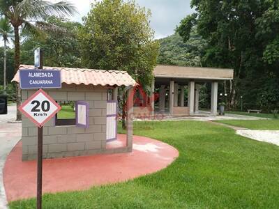 Terreno, 1170 m² - Foto 16