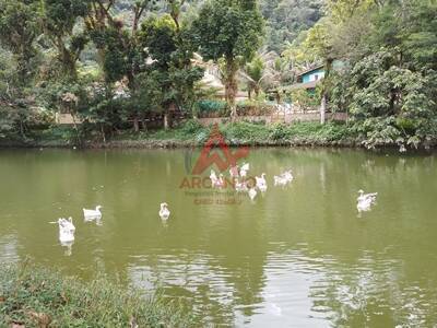 Terreno, 1170 m² - Foto 19