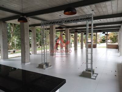 Terreno, 1170 m² - Foto 27