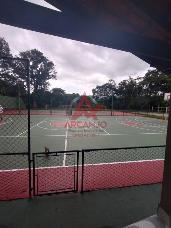 Terreno, 1170 m² - Foto 21