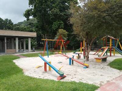 Terreno, 1170 m² - Foto 14