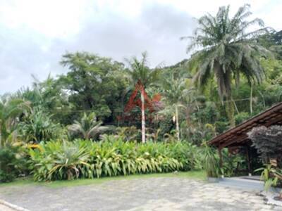 Terreno, 1170 m² - Foto 8