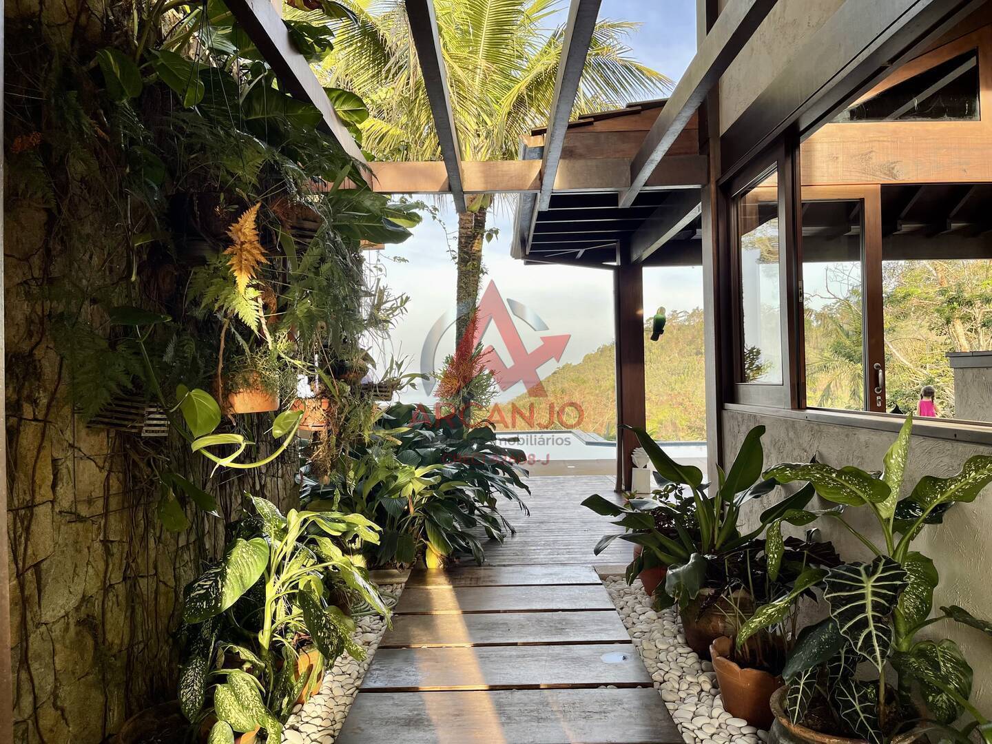 Casa, 4 quartos, 472 m² - Foto 34