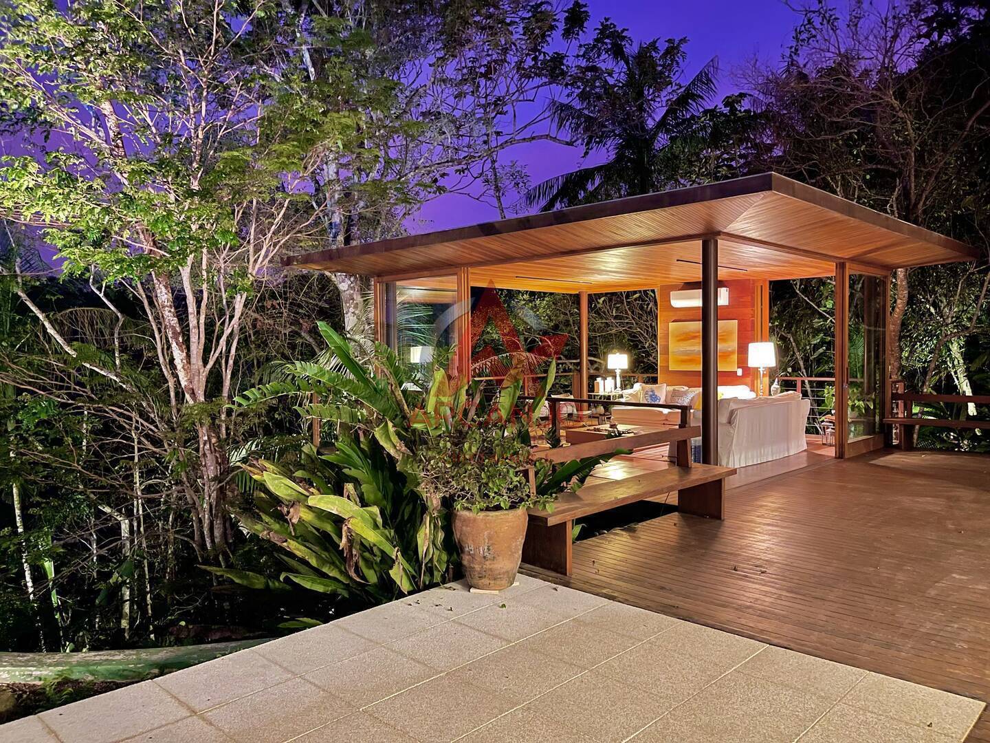 Casa, 4 quartos, 472 m² - Foto 41