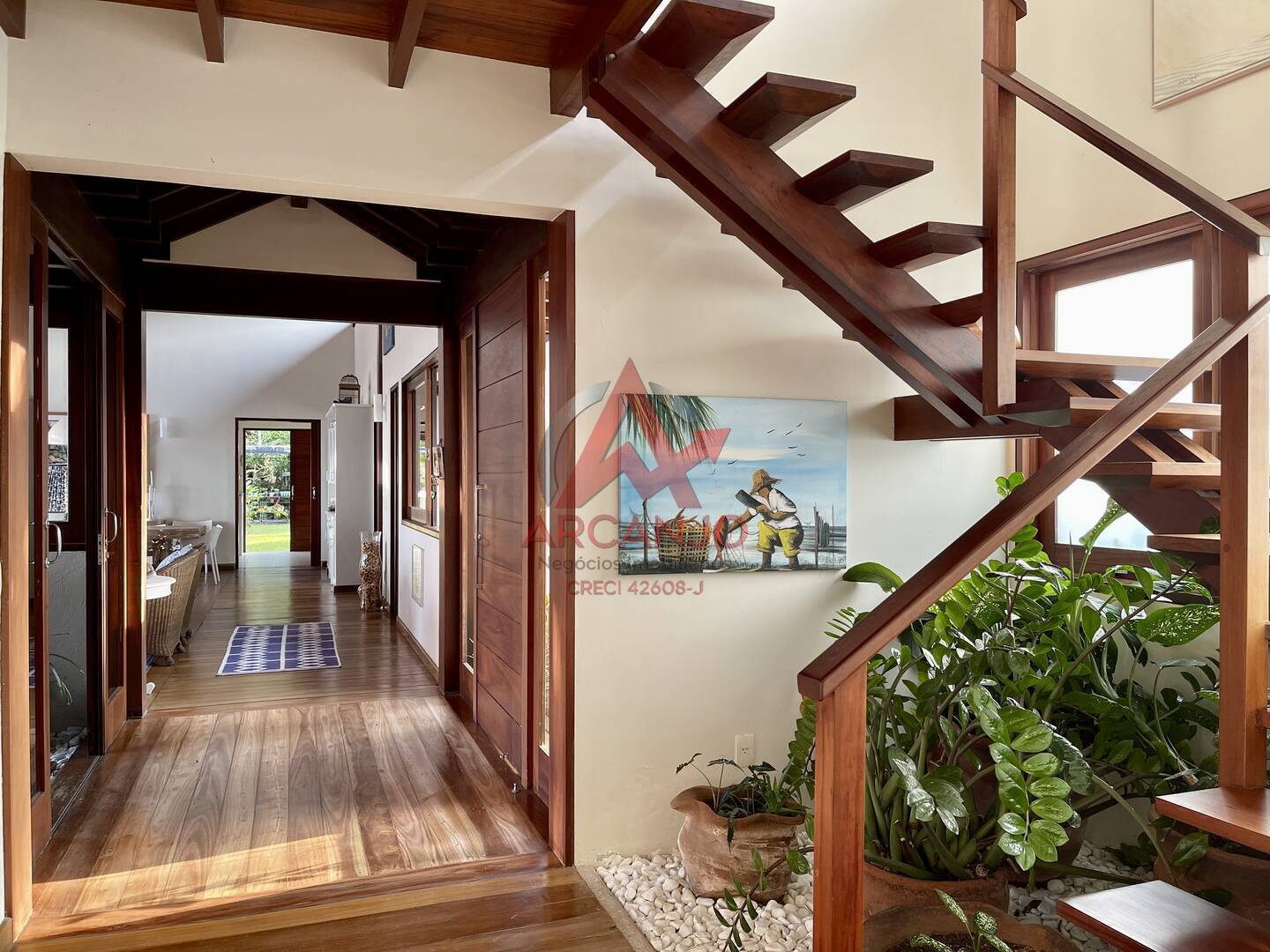 Casa, 4 quartos, 472 m² - Foto 38