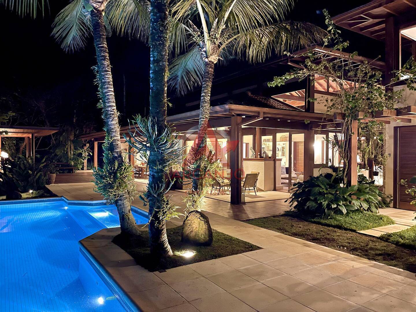 Casa, 4 quartos, 472 m² - Foto 40