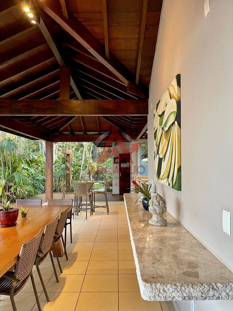 Casa, 4 quartos, 472 m² - Foto 43