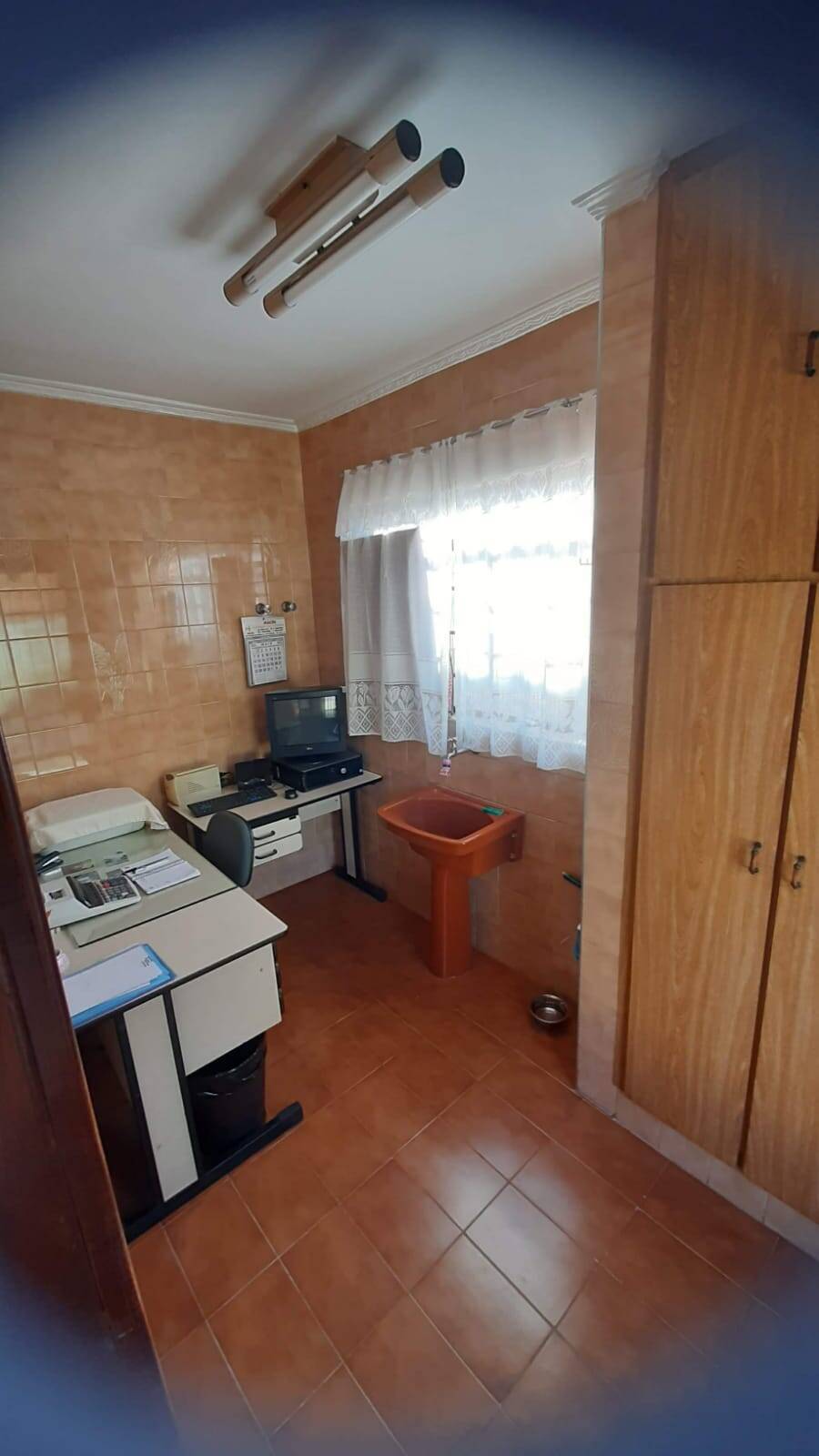 Casa, 3 quartos, 375 m² - Foto 13