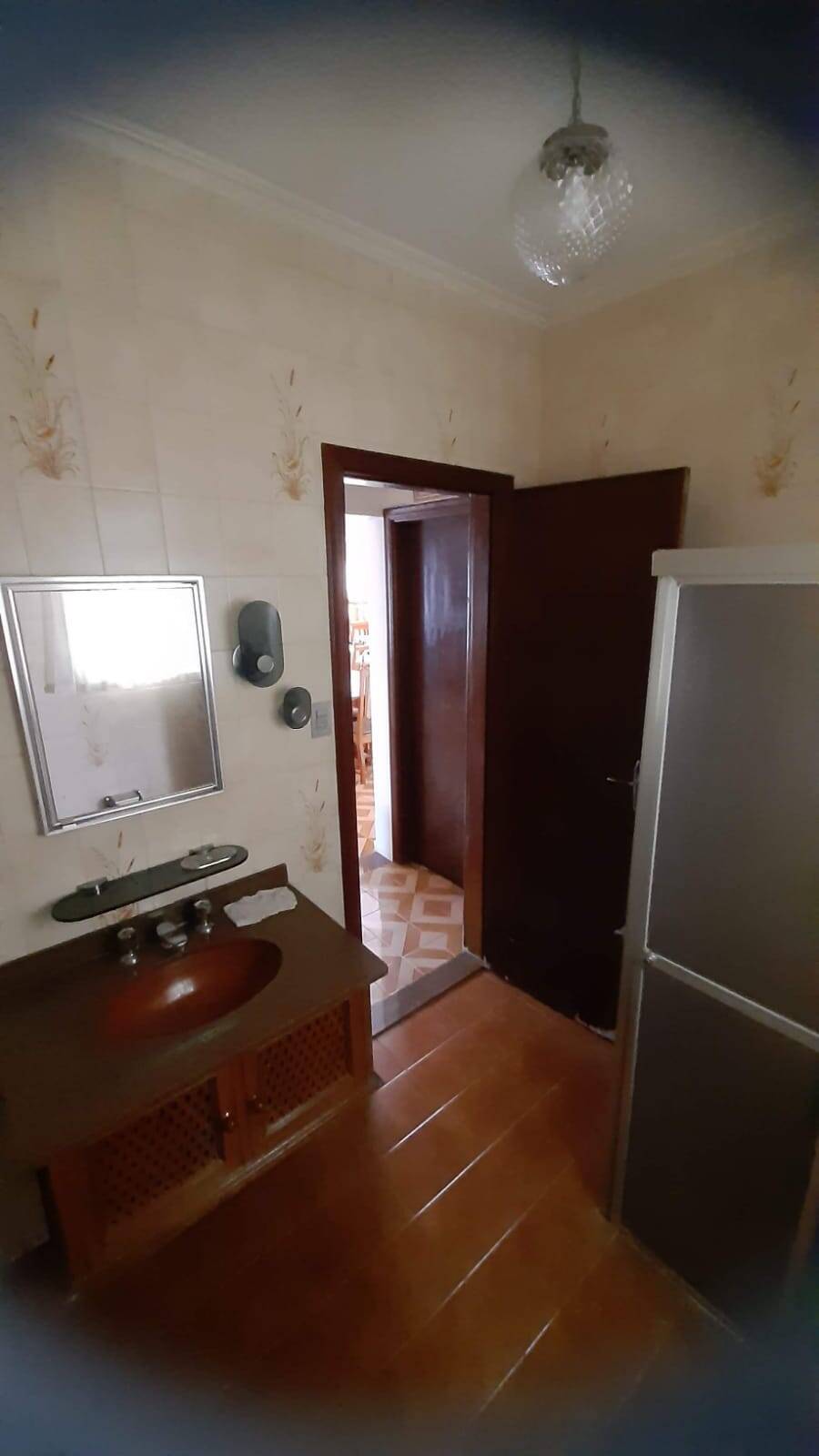 Casa, 3 quartos, 375 m² - Foto 15