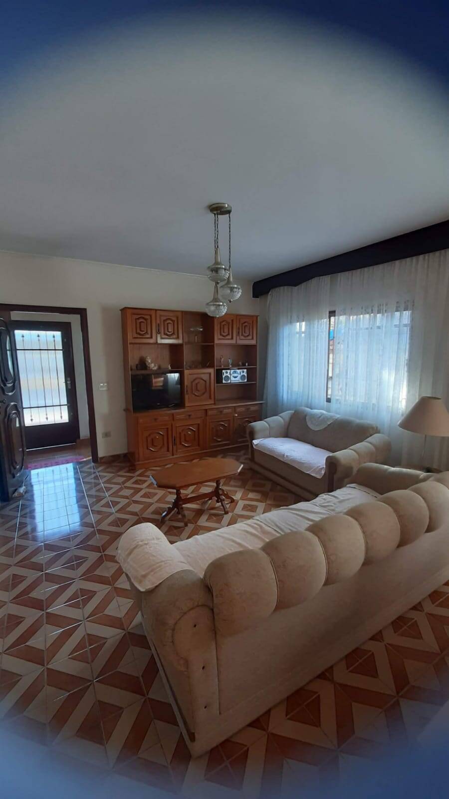 Casa, 3 quartos, 375 m² - Foto 20