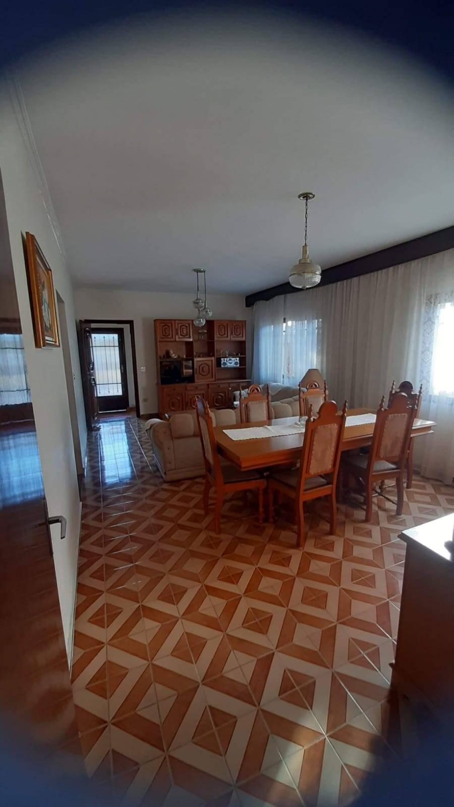 Casa, 3 quartos, 375 m² - Foto 17