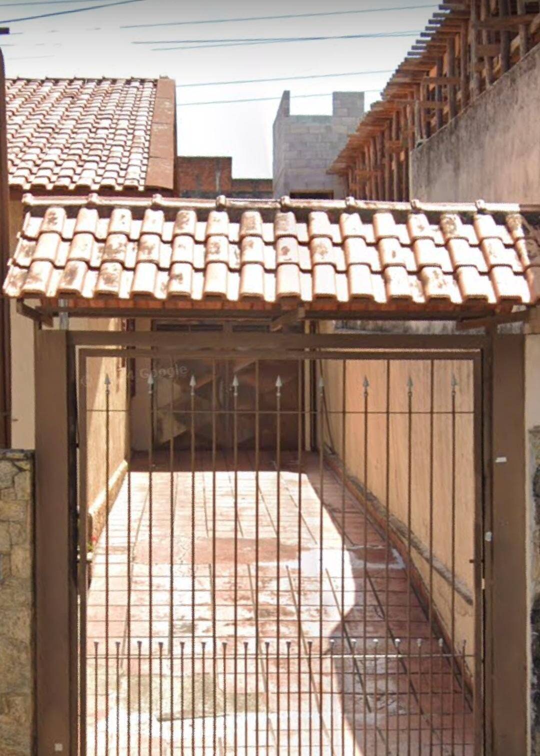 Casa, 3 quartos, 375 m² - Foto 6