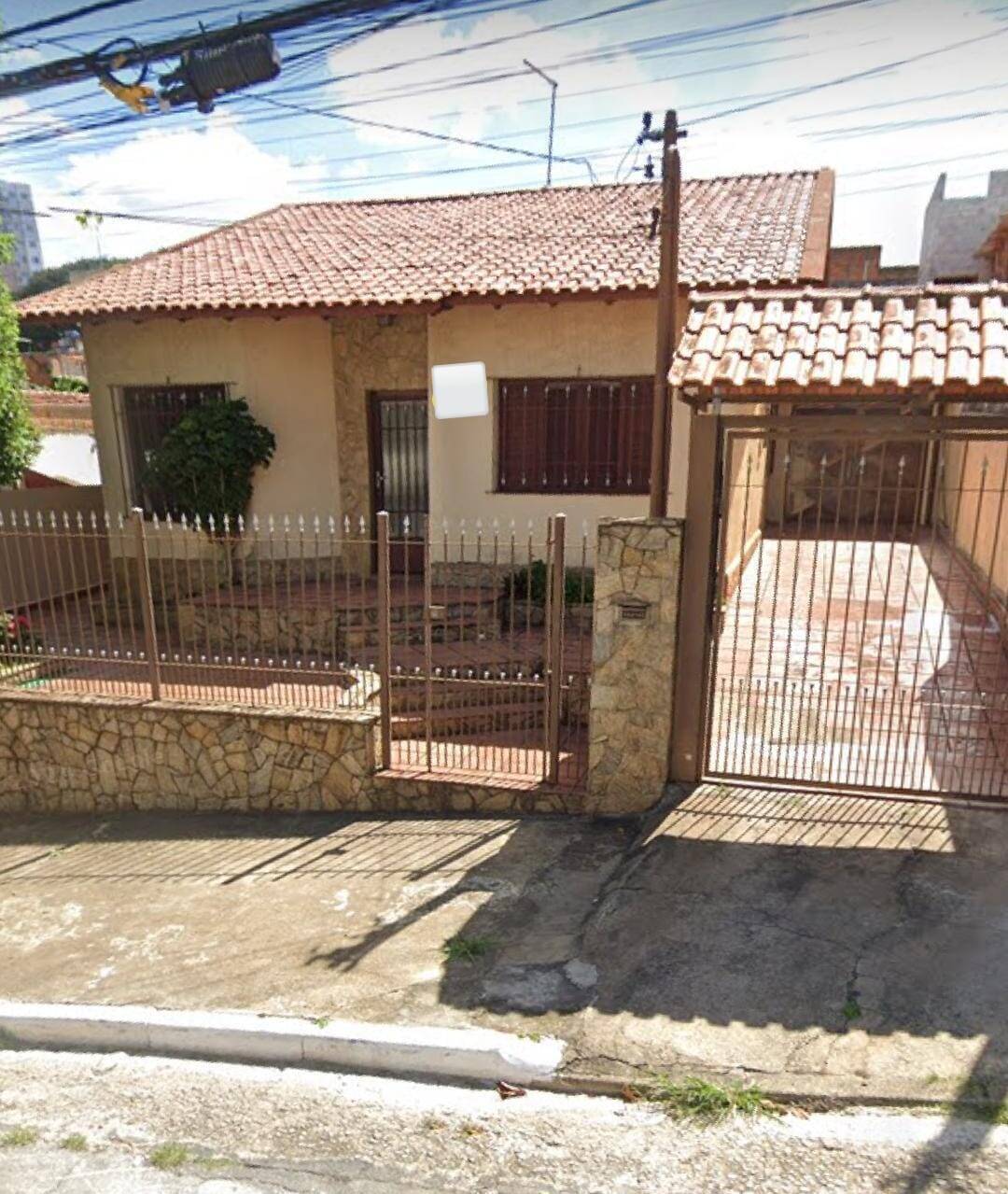 Casa, 3 quartos, 375 m² - Foto 3