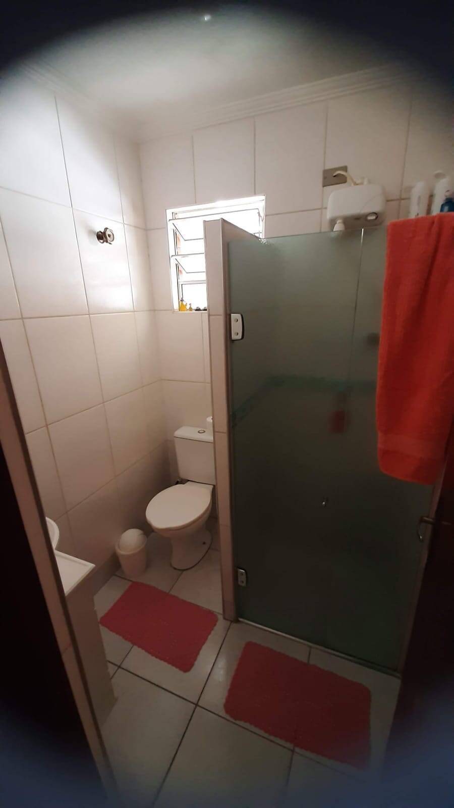 Casa, 3 quartos, 375 m² - Foto 26