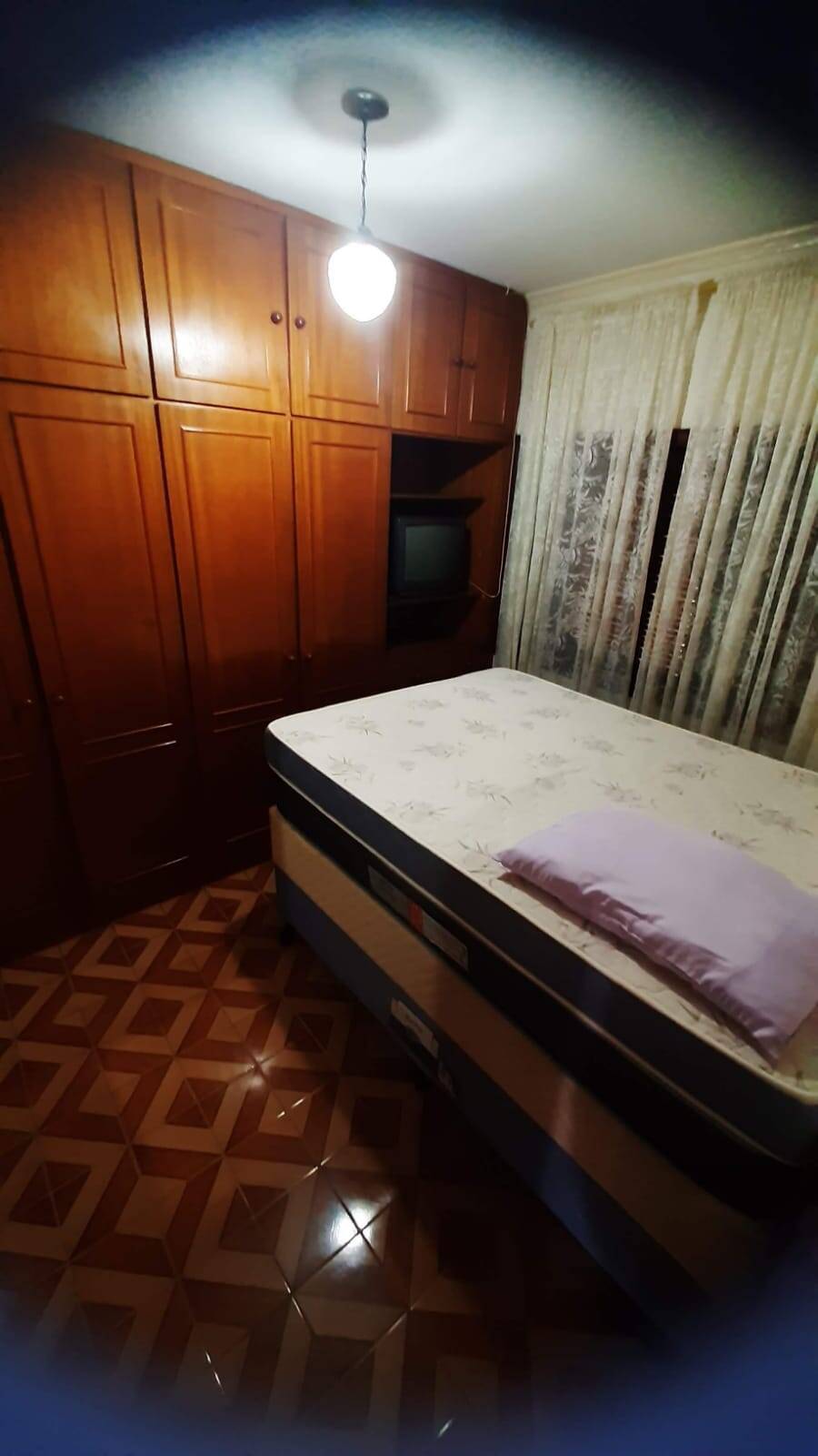 Casa, 3 quartos, 375 m² - Foto 11