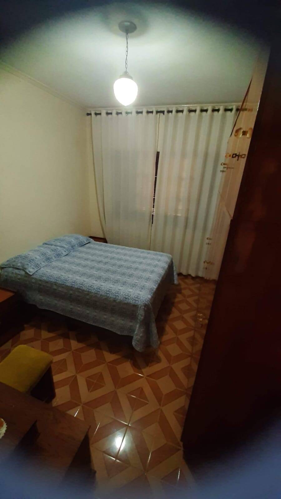 Casa, 3 quartos, 375 m² - Foto 19