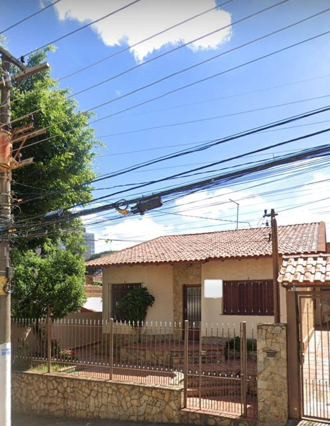 Casa, 3 quartos, 375 m² - Foto 4