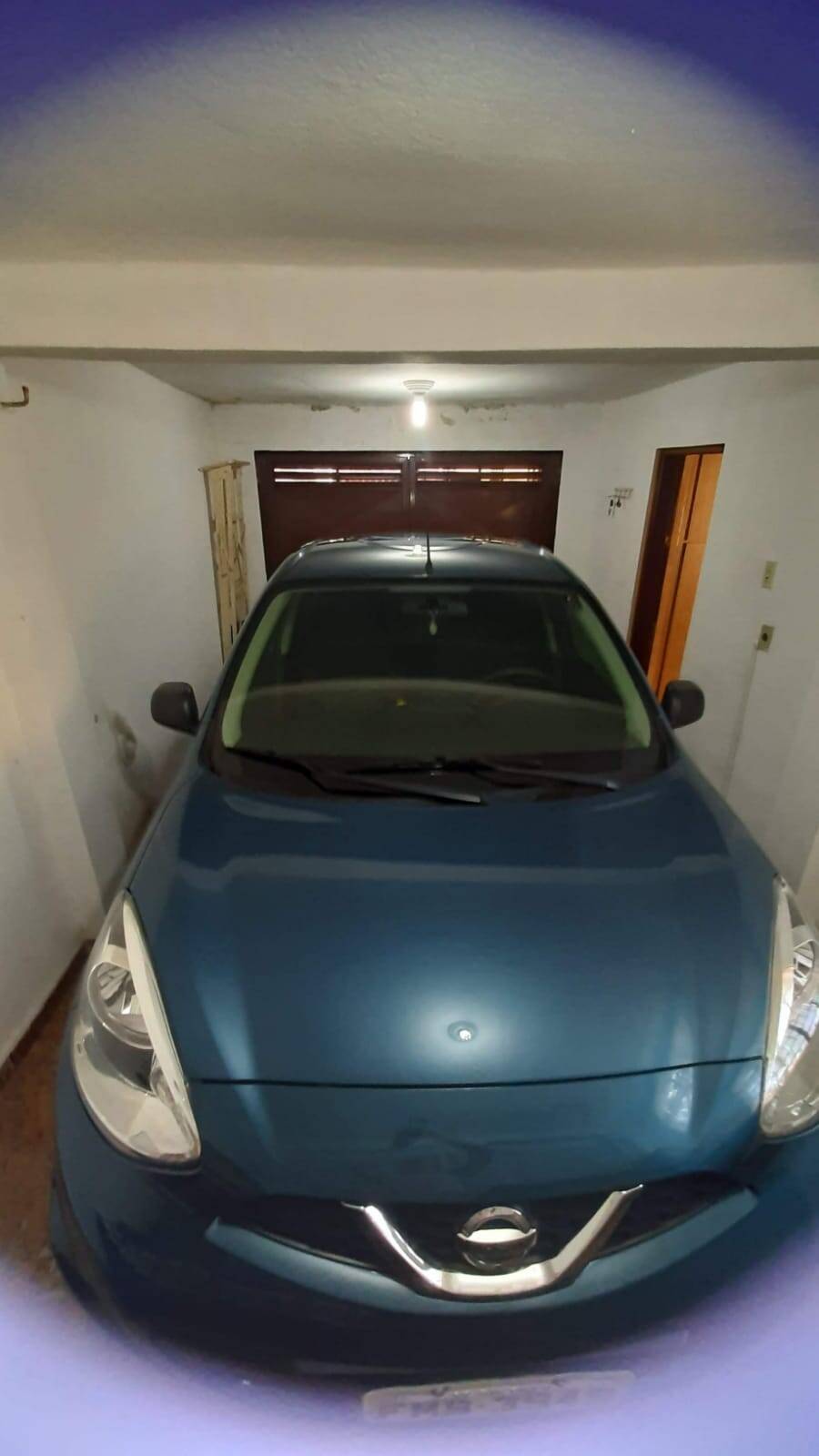 Casa, 3 quartos, 375 m² - Foto 29