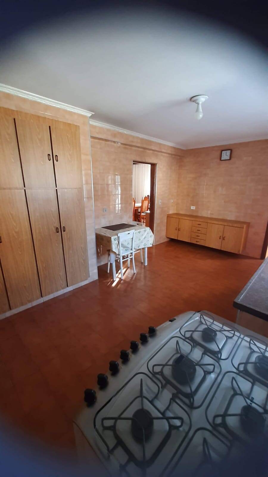 Casa, 3 quartos, 375 m² - Foto 10