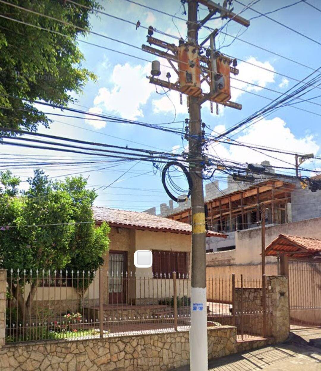 Casa, 3 quartos, 375 m² - Foto 5