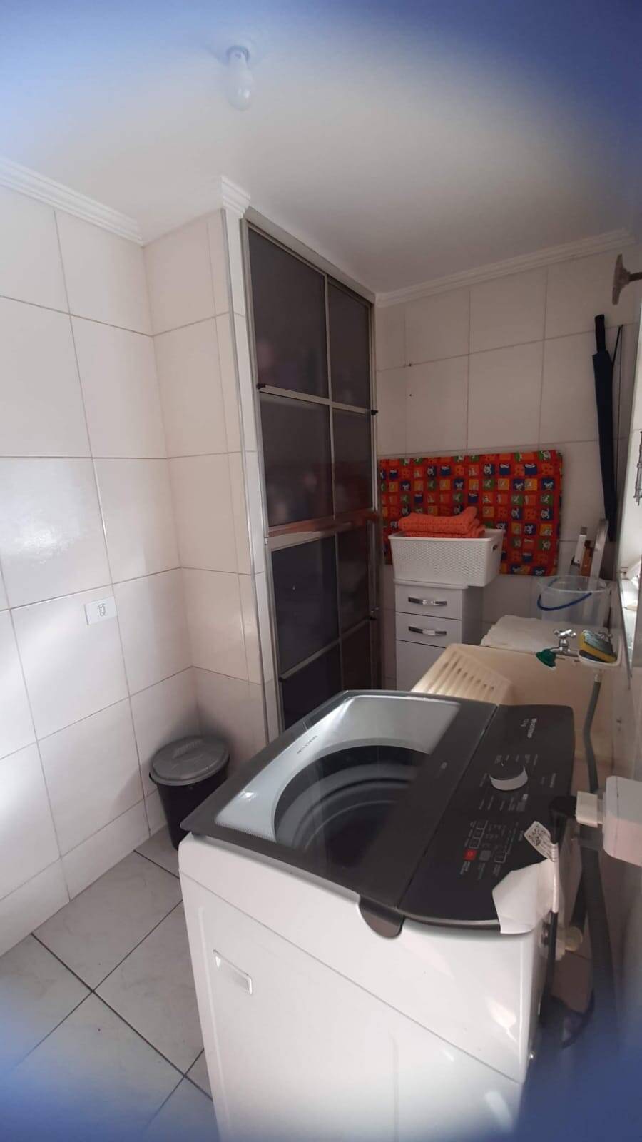 Casa, 3 quartos, 375 m² - Foto 8