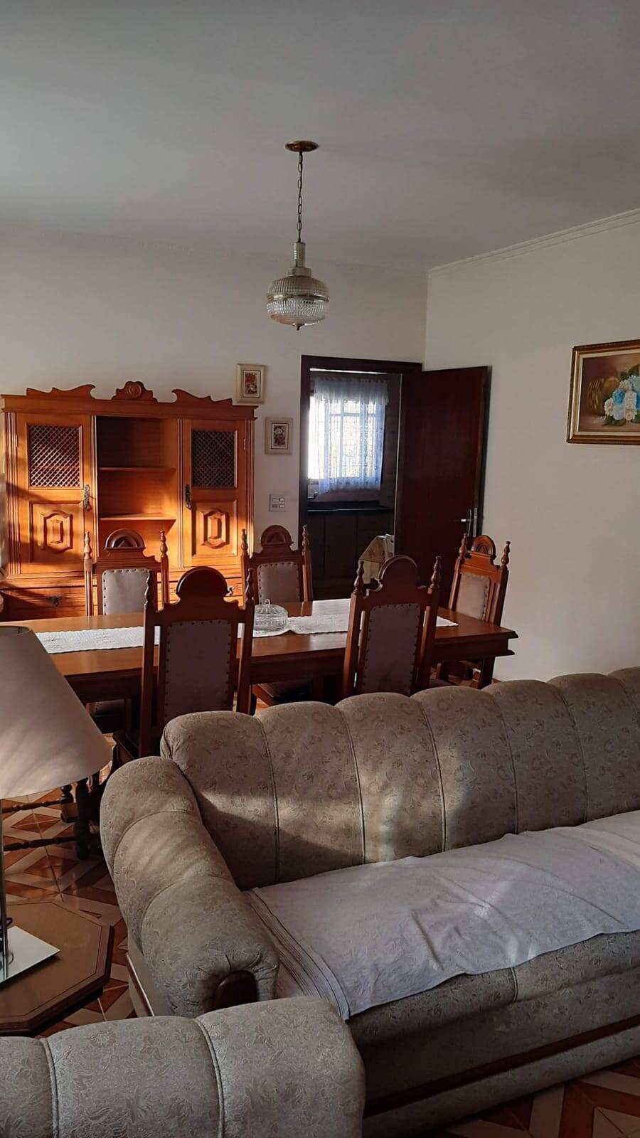 Casa, 3 quartos, 375 m² - Foto 12