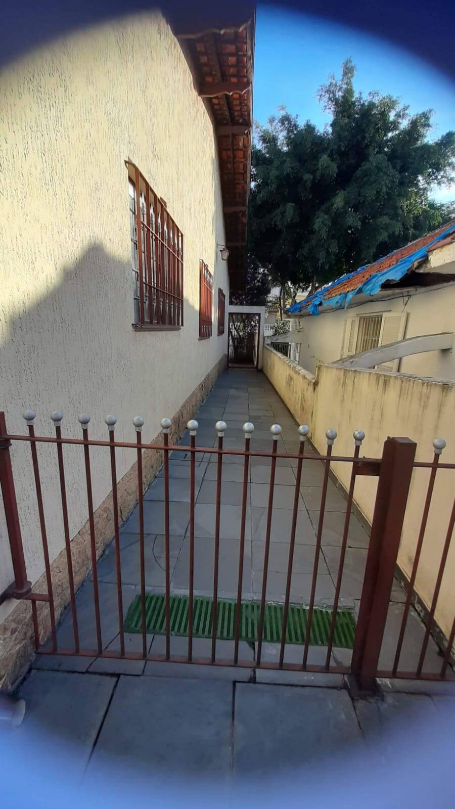 Casa, 3 quartos, 375 m² - Foto 9