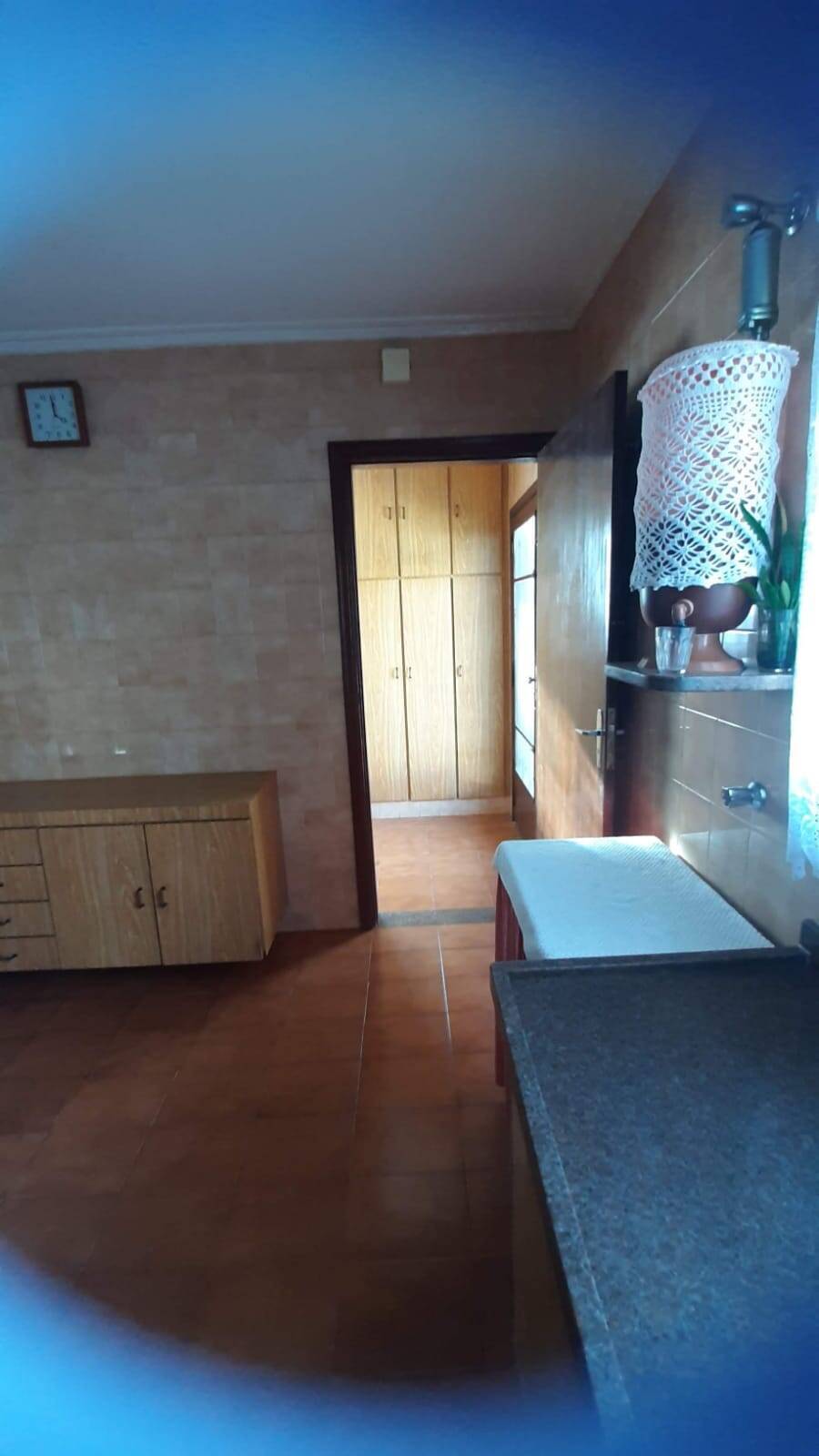 Casa, 3 quartos, 375 m² - Foto 16