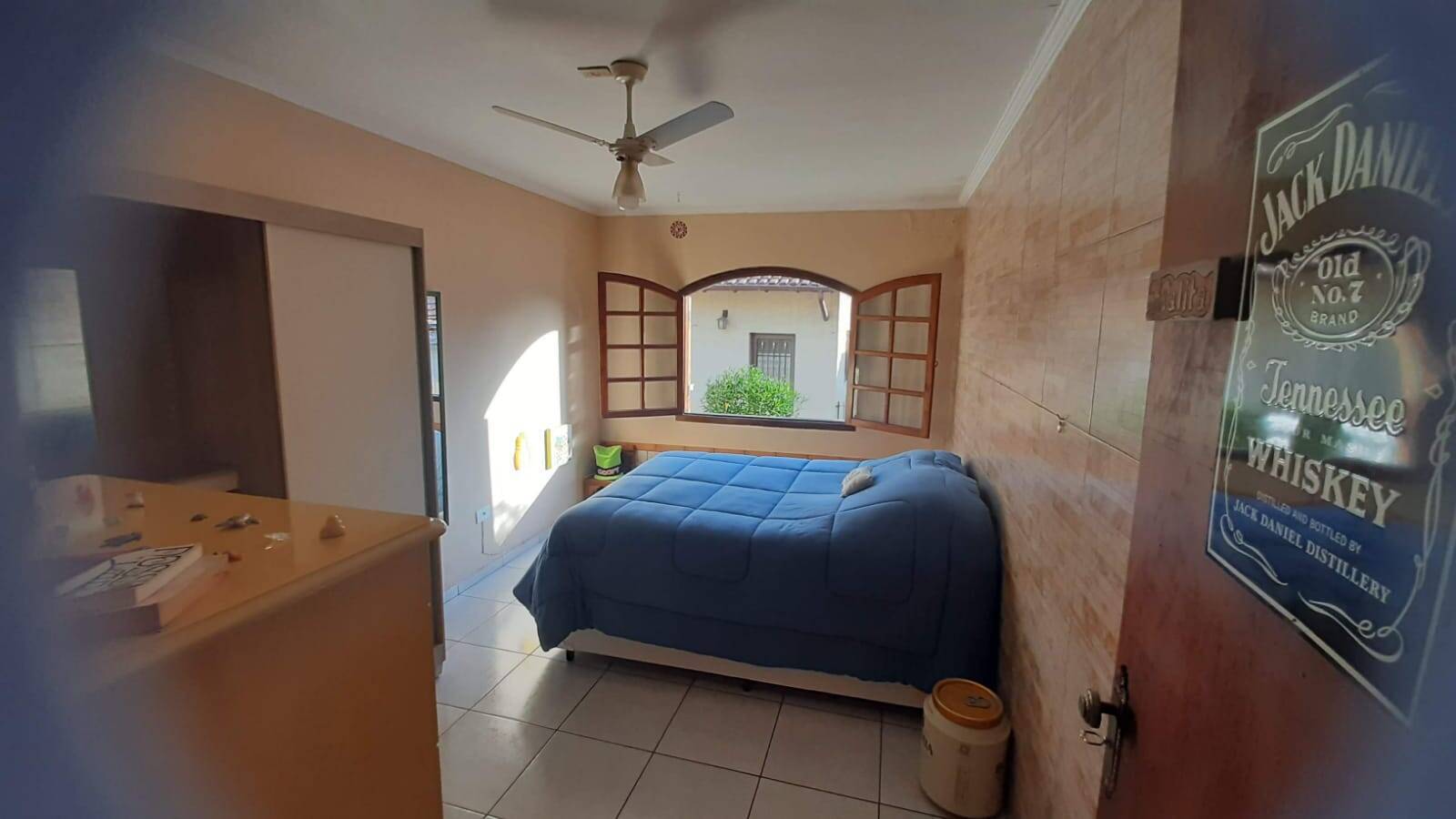 Casa, 3 quartos, 375 m² - Foto 24