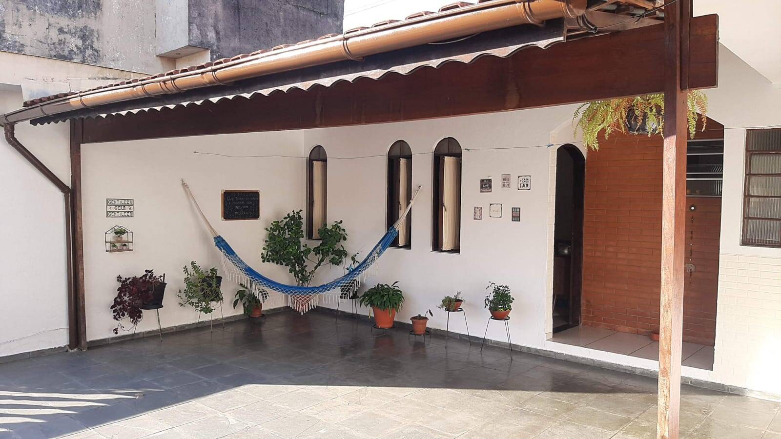 Casa, 3 quartos, 375 m² - Foto 21