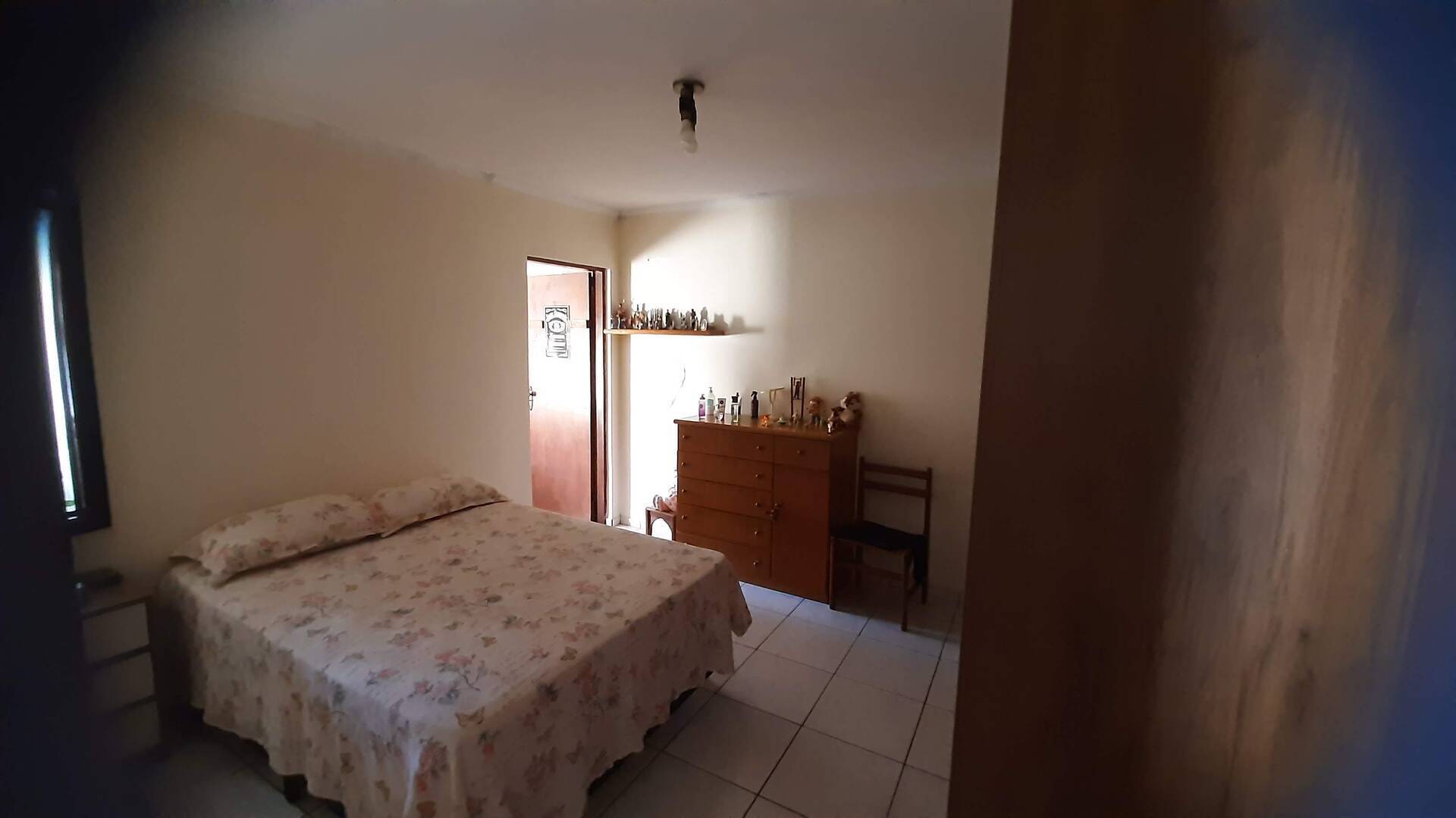 Casa, 3 quartos, 375 m² - Foto 22