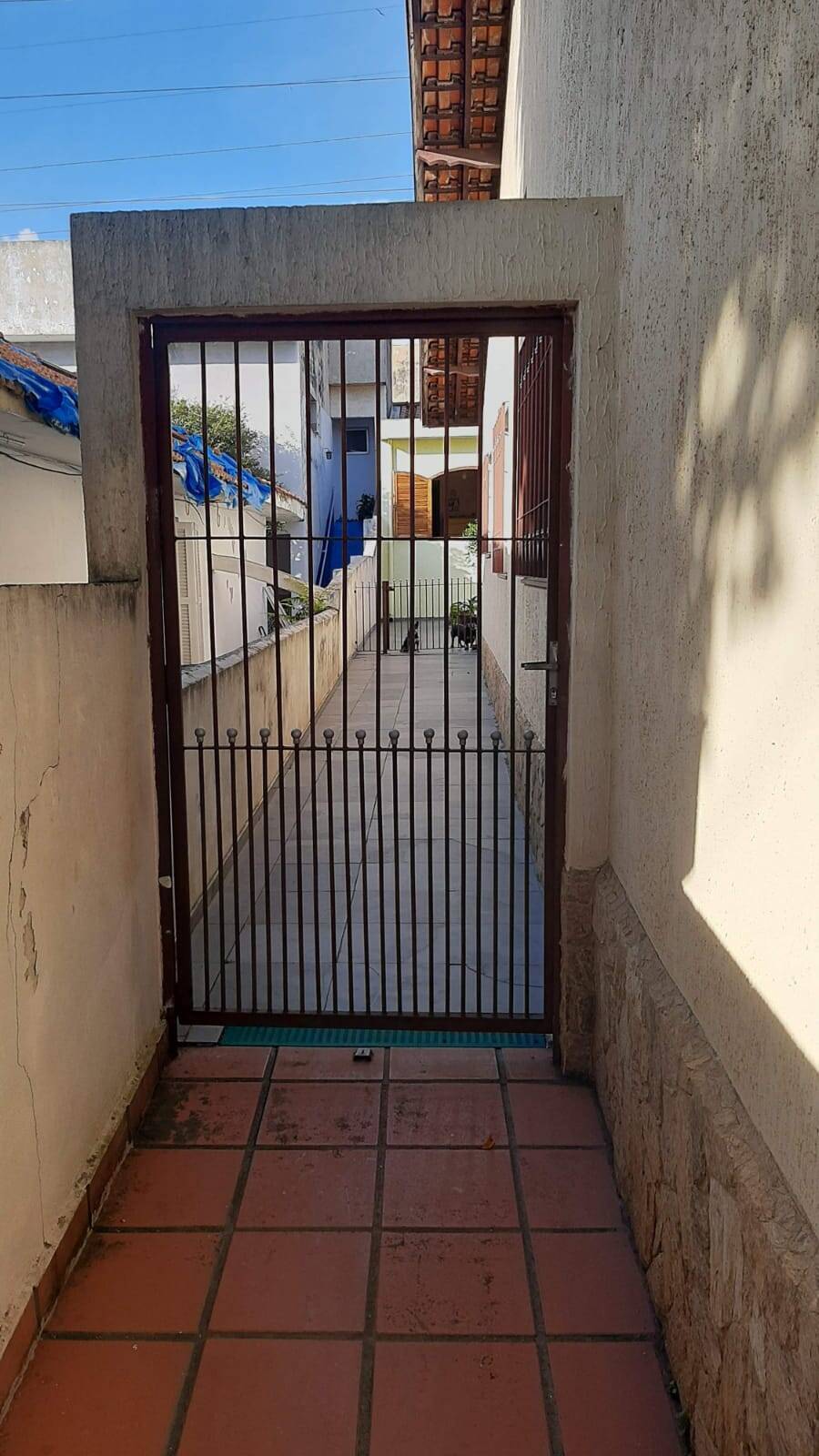 Casa, 3 quartos, 375 m² - Foto 30